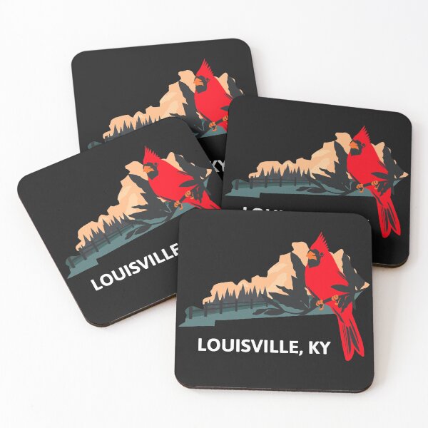 Item preview, Louisville, KY designed and sold by TitanRN.