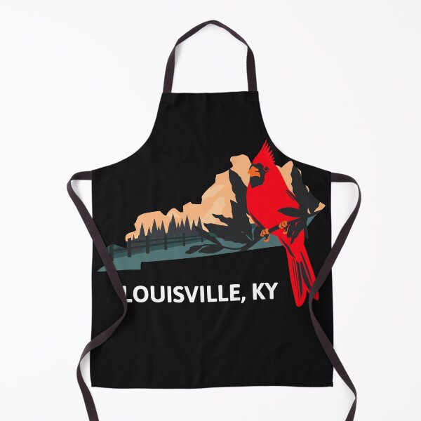 Item preview, Louisville, KY designed and sold by TitanRN.