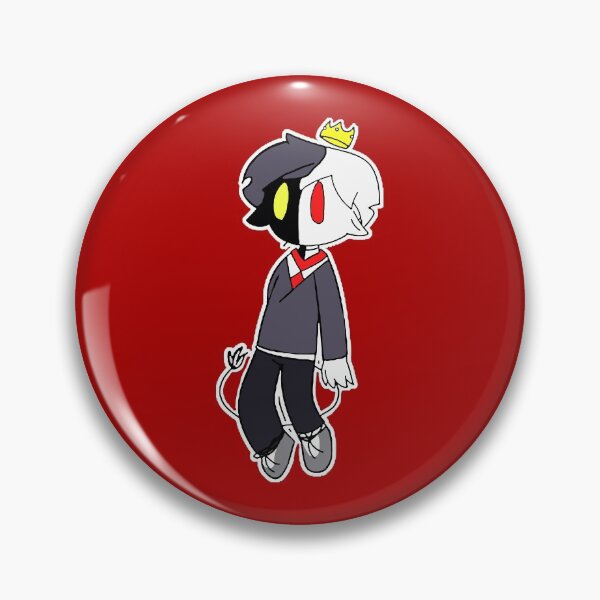 Item preview, ranboo my beloved fanart designed and sold by wjoan2.
