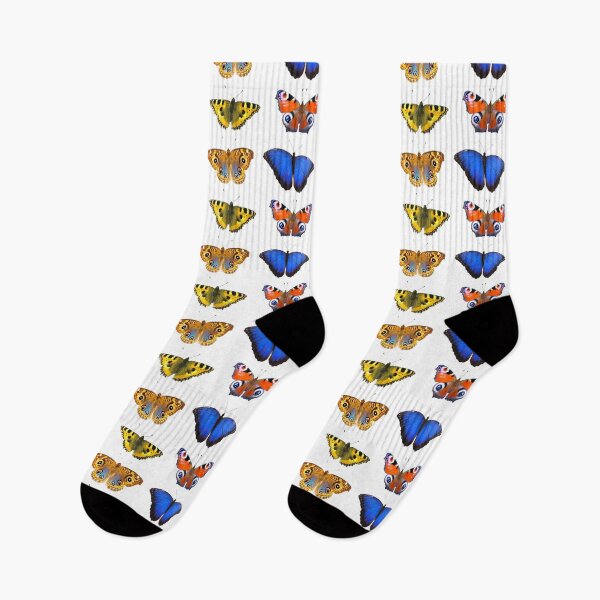 Item preview, Butterfly designed and sold by Ram94.