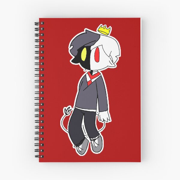 Item preview, ranboo my beloved fanart designed and sold by wjoan2.