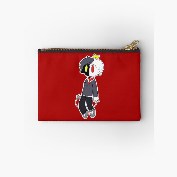Item preview, ranboo my beloved fanart designed and sold by wjoan2.