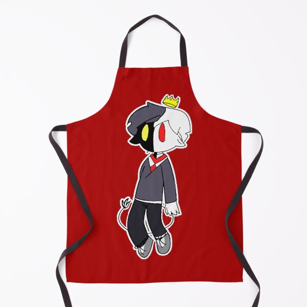 Item preview, ranboo my beloved fanart designed and sold by wjoan2.