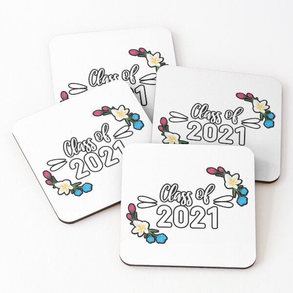 Item preview, class of 2021, graduation gift, designed and sold by Yassineea65.