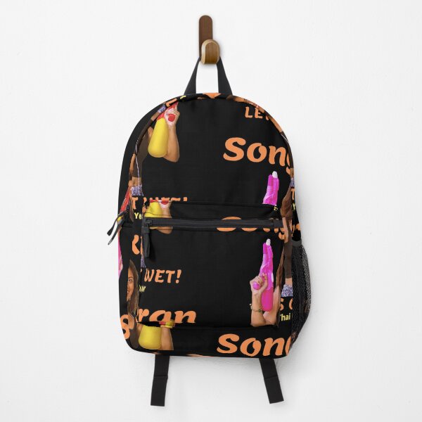 Item preview, Songkran, Let's get wet -Thailand designed and sold by Scubaloppy.