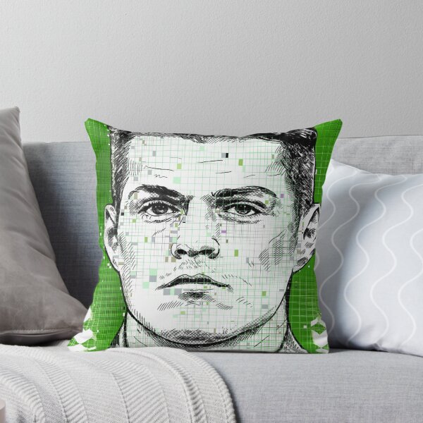 Item preview, Granit Xhaka designed and sold by ArsenalArtz.