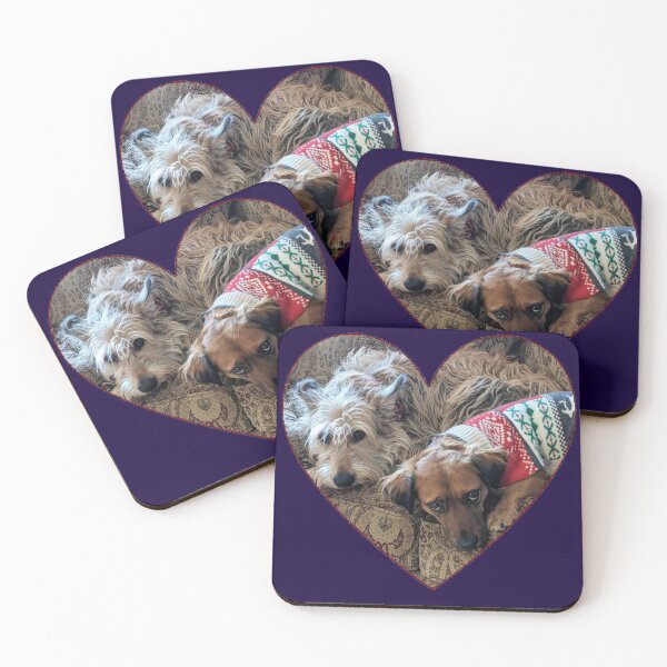 Item preview, Puppy Love 2 designed and sold by Amanda1775.