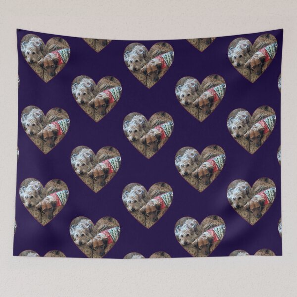 Item preview, Puppy Love 2 designed and sold by Amanda1775.