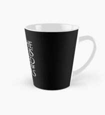For the code is bugged and full of errors... Tall Mug