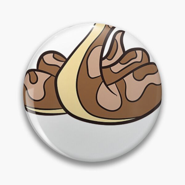 Item preview, Ball Python Mom Snake Ball Python T-Shirt designed and sold by MalindaKeeling.