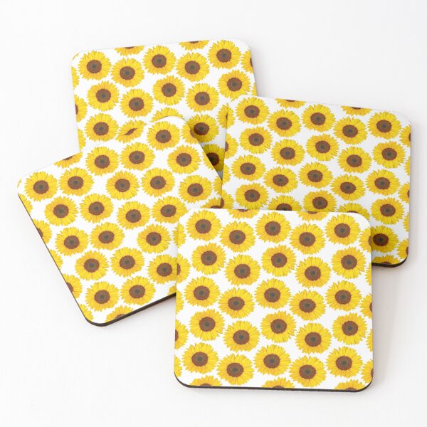 Item preview, Sunflower designed and sold by stareongroup.
