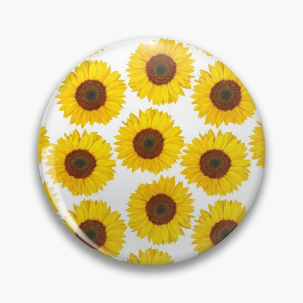 Item preview, Sunflower designed and sold by stareongroup.