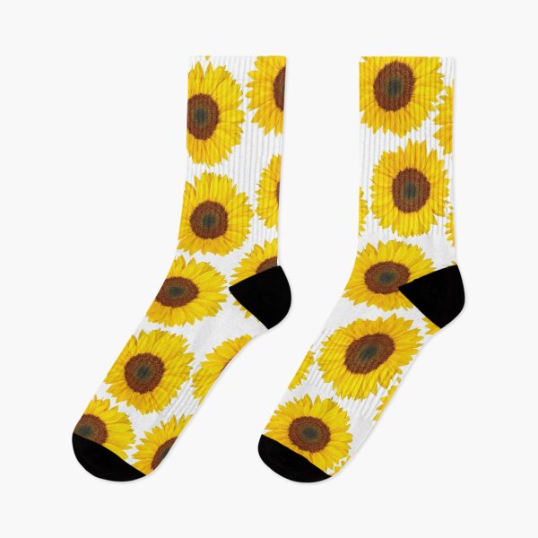 Item preview, Sunflower designed and sold by stareongroup.