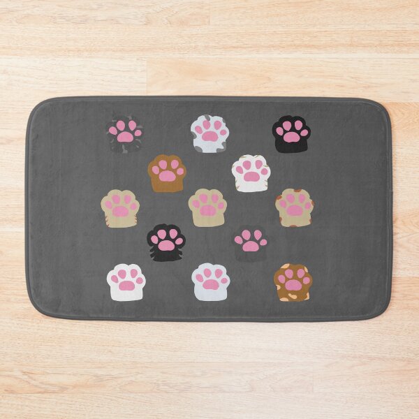 Item preview, Paws designed and sold by Sparks-A.