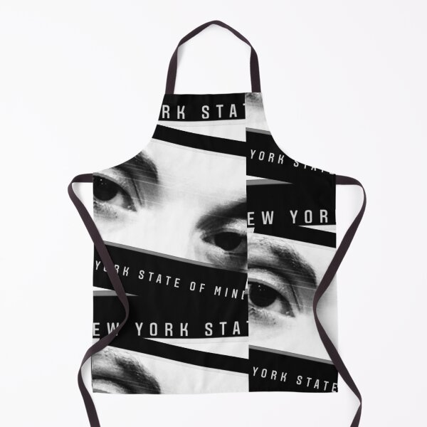 Item preview, N.Y. State designed and sold by LA555.