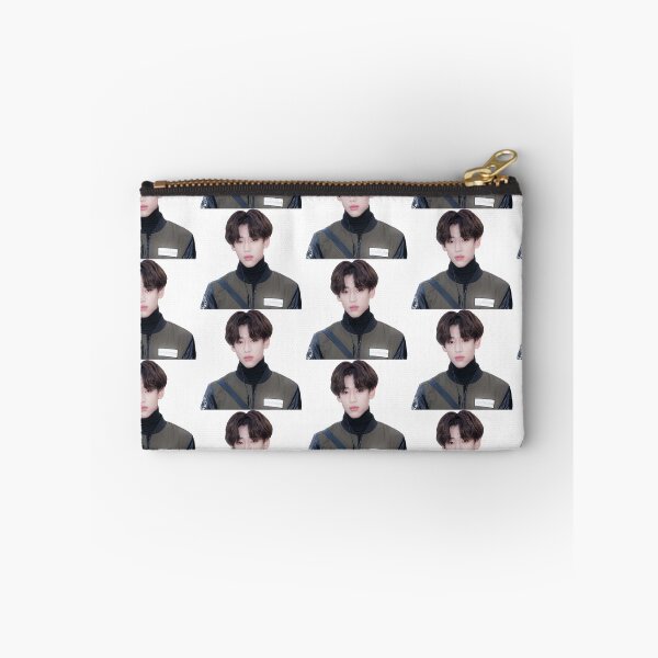 Item preview, Bambam designed and sold by batteryafter.