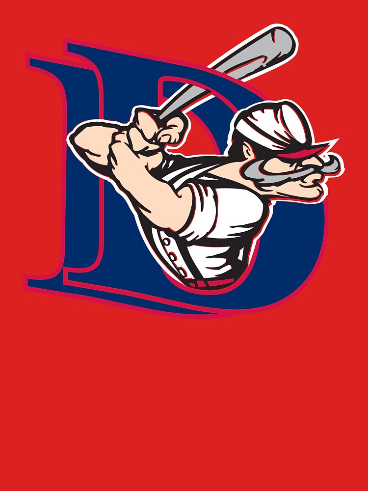 Doubledays Baseball