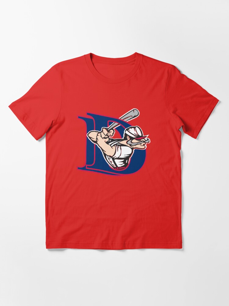 Cincinnati Reds Looney Tunes Bugs Bunny Gray Baseball Jersey -   Worldwide Shipping