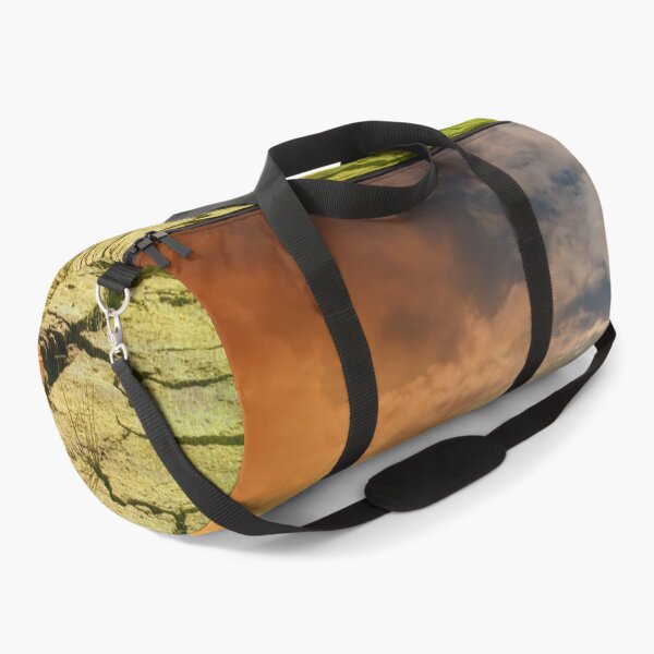 Item preview, Effect of global warming on a city designed and sold by TravelDrone.