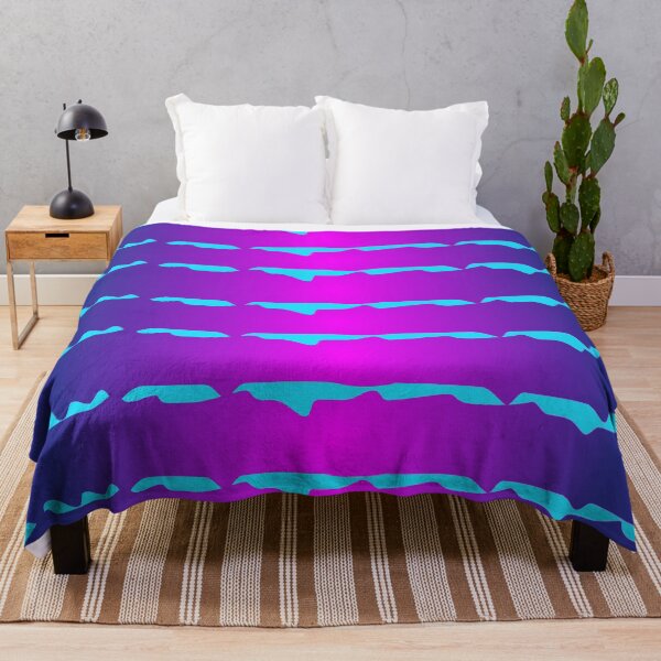 Item preview, Ocean reflect designed and sold by Sunadhar.
