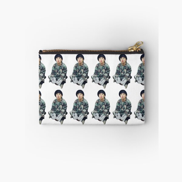 Item preview, Taeil designed and sold by batteryafter.