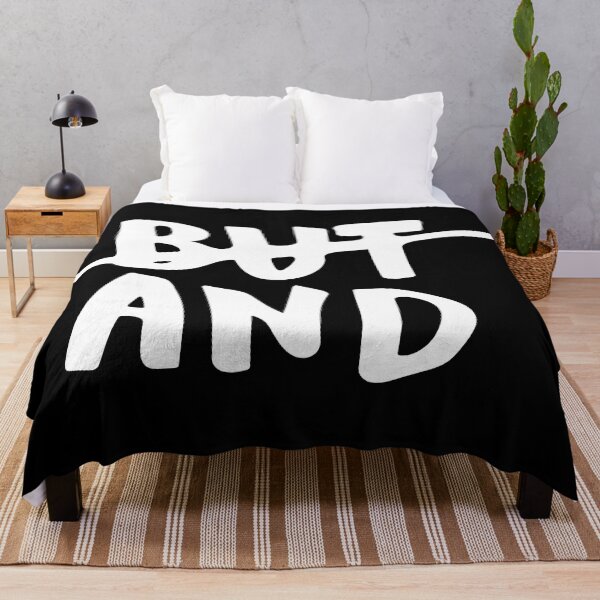 Item preview, And - Psychology Design designed and sold by Psychologist's Inventory.