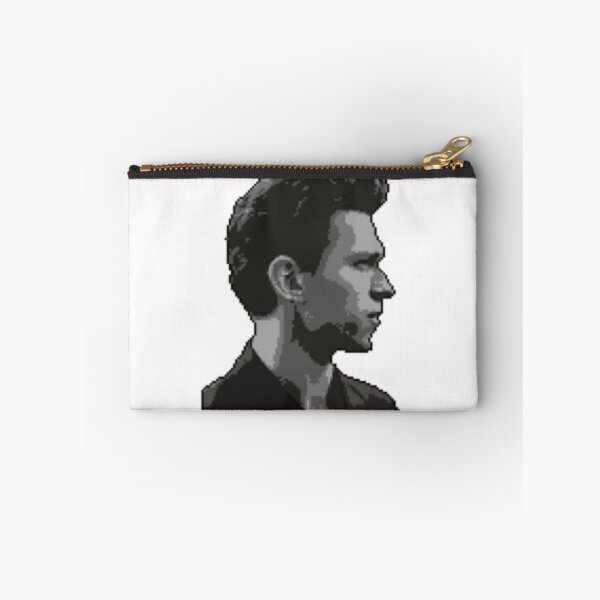 Item preview, Tom Holland Perfect Profile designed and sold by JoyforU.