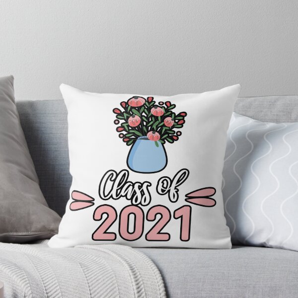 Item preview, class of 2021, graduation gift, designed and sold by Yassineea65.