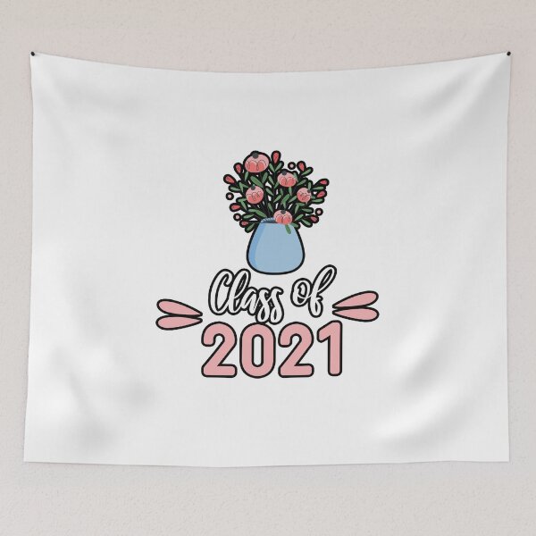 Item preview, class of 2021, graduation gift, designed and sold by Yassineea65.