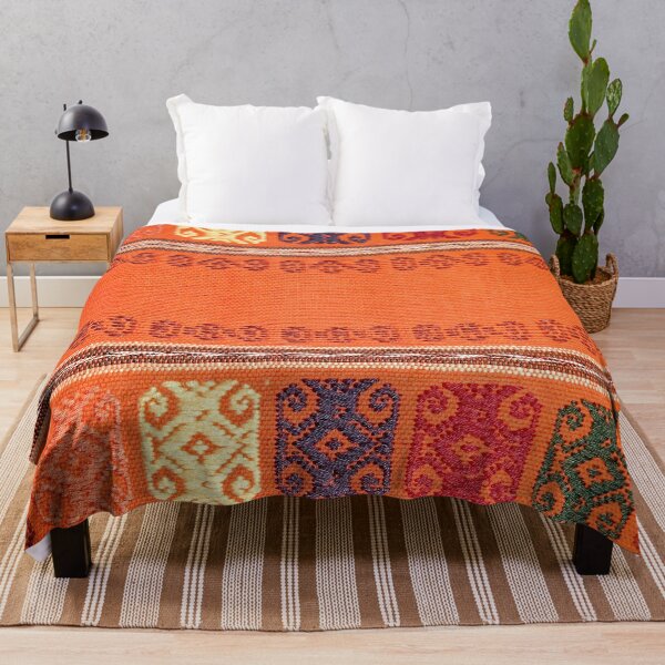 Item preview, Needle work craft Mexico designed and sold by Travelways.