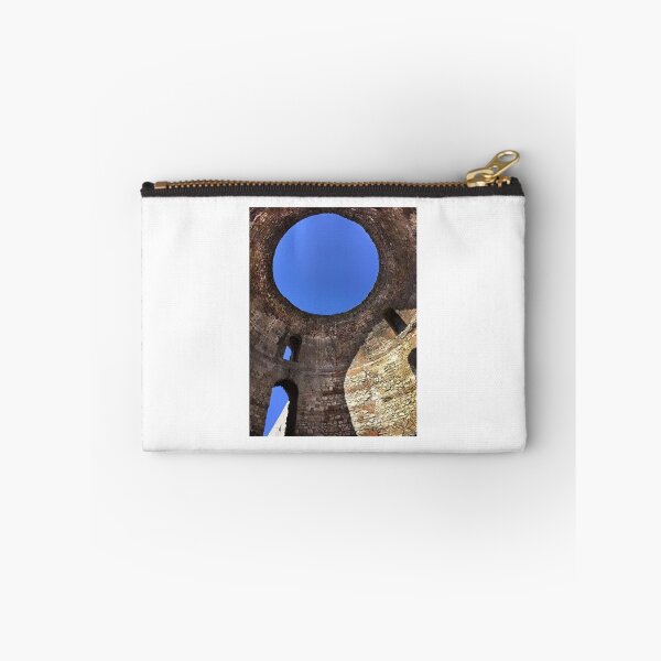 Item preview, Diocletian Palace in Split, Croatia designed and sold by BritishYank.