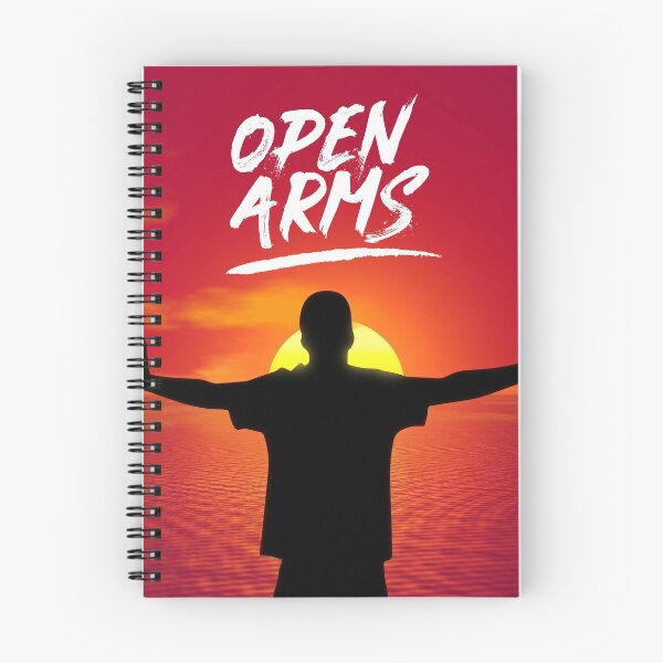 Item preview, Open Arms designed and sold by Topstation.