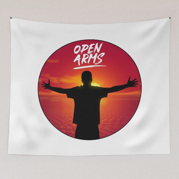 Item preview, Open Arms designed and sold by Topstation.