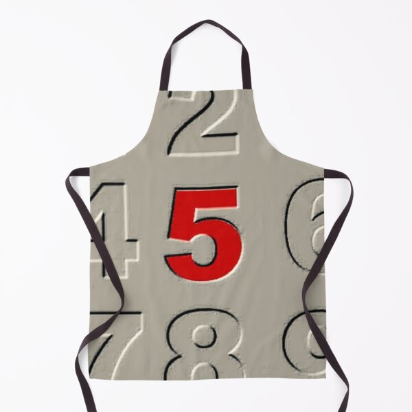 Item preview, One to Nine Numbers designed and sold by prashant art factory ✅️.