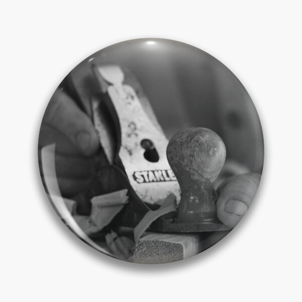 Item preview, A Carpenter at work designed and sold by Seesee.
