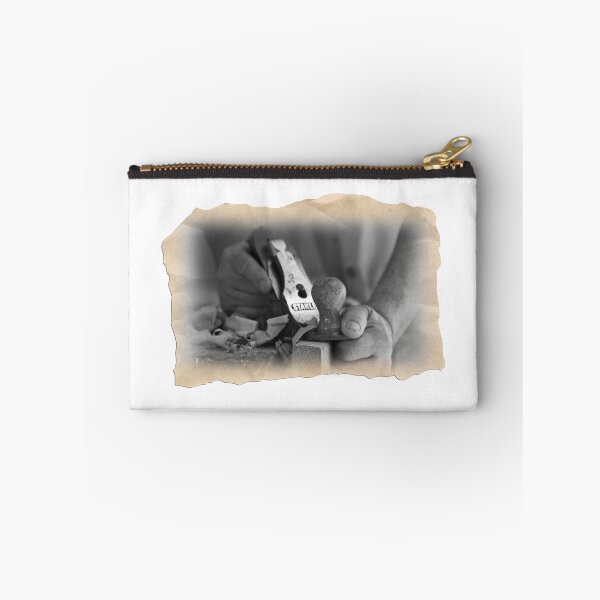 Item preview, A Carpenter at work designed and sold by Seesee.