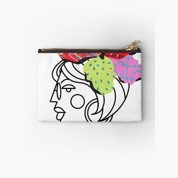Item preview, I'm not for everyone collection designed and sold by AmmaRoyalstore.