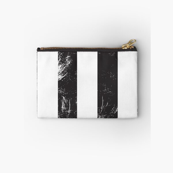 Item preview, Collingwood Vintage retro AFL  designed and sold by SchlossInspire.