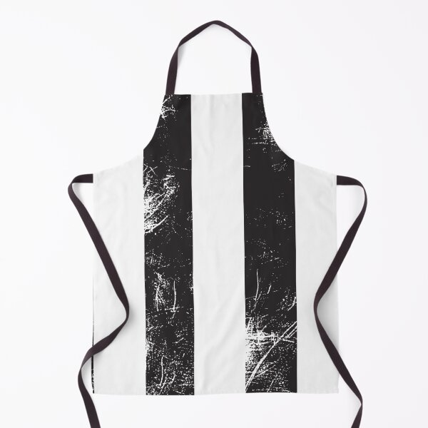 Item preview, Collingwood Vintage retro AFL designed and sold by SchlossInspire.