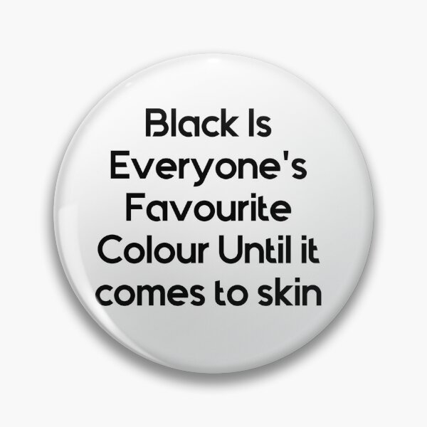 Item preview, Black lives matter designed and sold by Samama07.