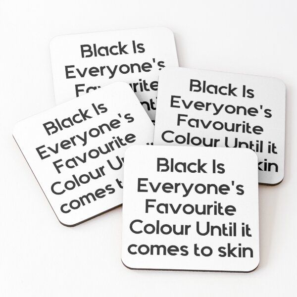 Item preview, Black lives matter designed and sold by Samama07.