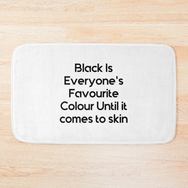 Item preview, Black lives matter designed and sold by Samama07.