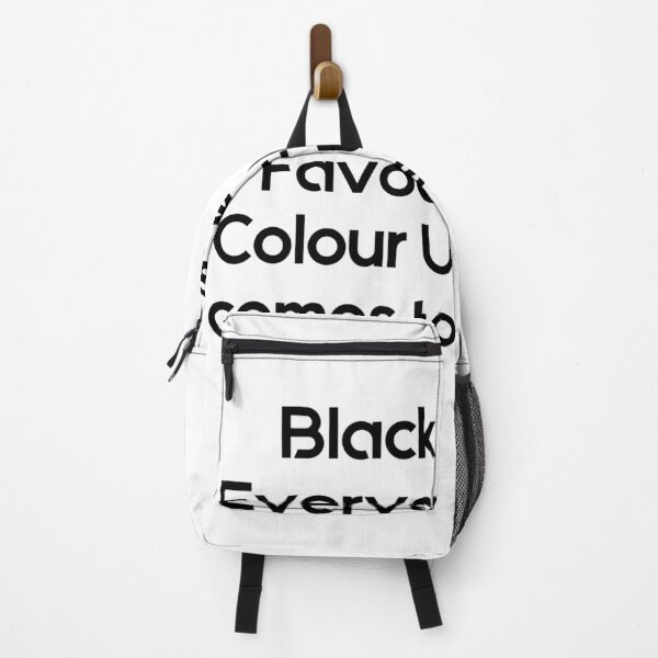 Item preview, Black lives matter designed and sold by Samama07.