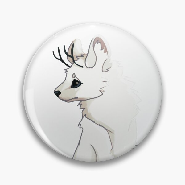 Item preview, twig designed and sold by RatScratch.
