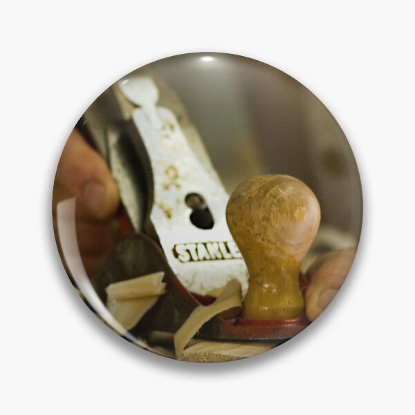 Item preview, Working with wood designed and sold by Seesee.