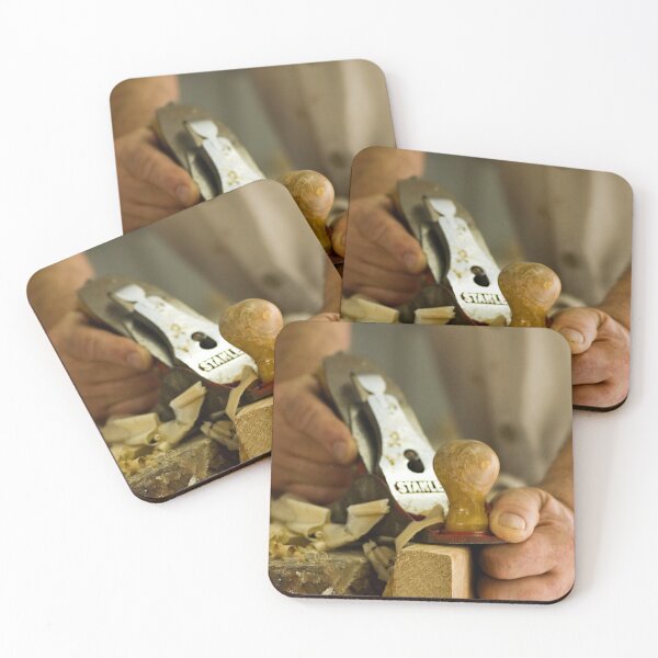 Item preview, Working with wood designed and sold by Seesee.