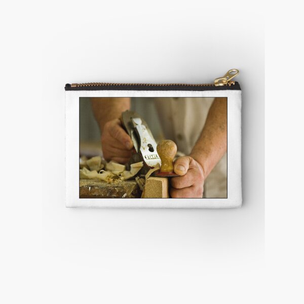 Item preview, Working with wood designed and sold by Seesee.