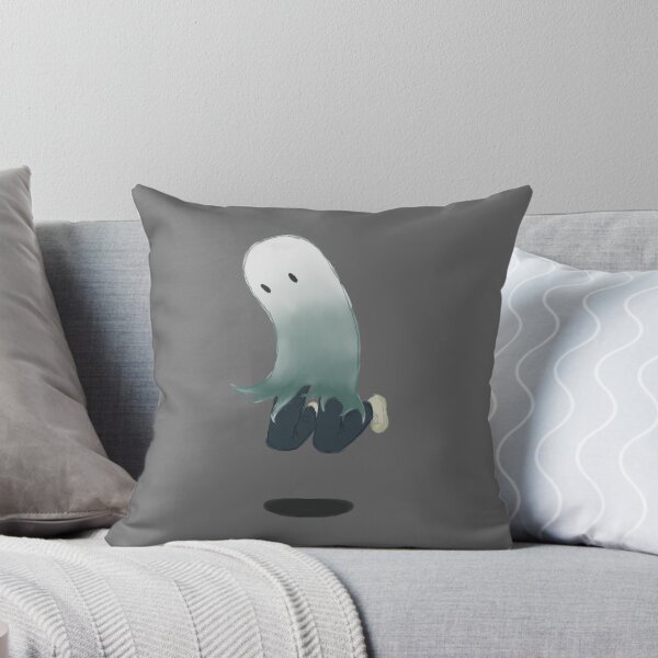 Item preview, Avira designed and sold by Maggie Riley.