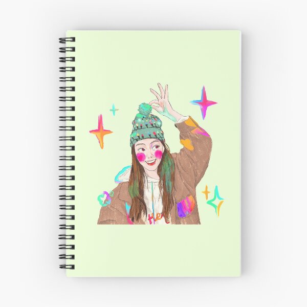 Item preview, Taeyeon designed and sold by papaps.
