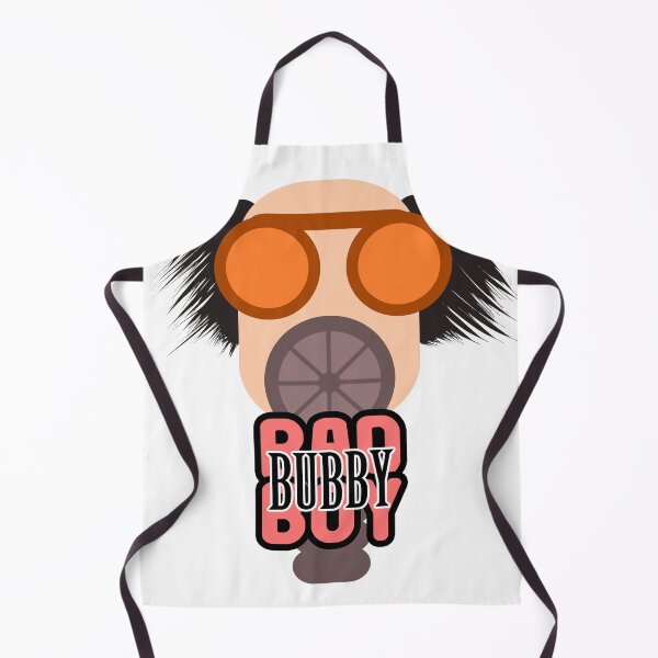 Item preview, Bad Boy Bubby designed and sold by keyword1.